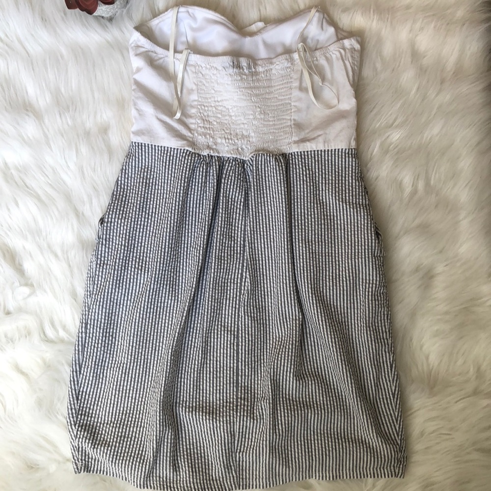 Ruby Rox Dress 💥Has Pockets💥 - Picture 4 of 6